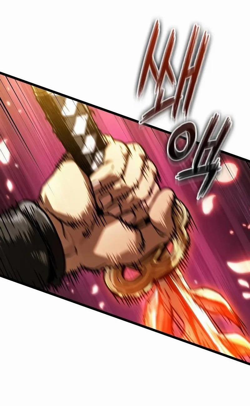 Thế Giới Sau Tận Thế 154 trang 72