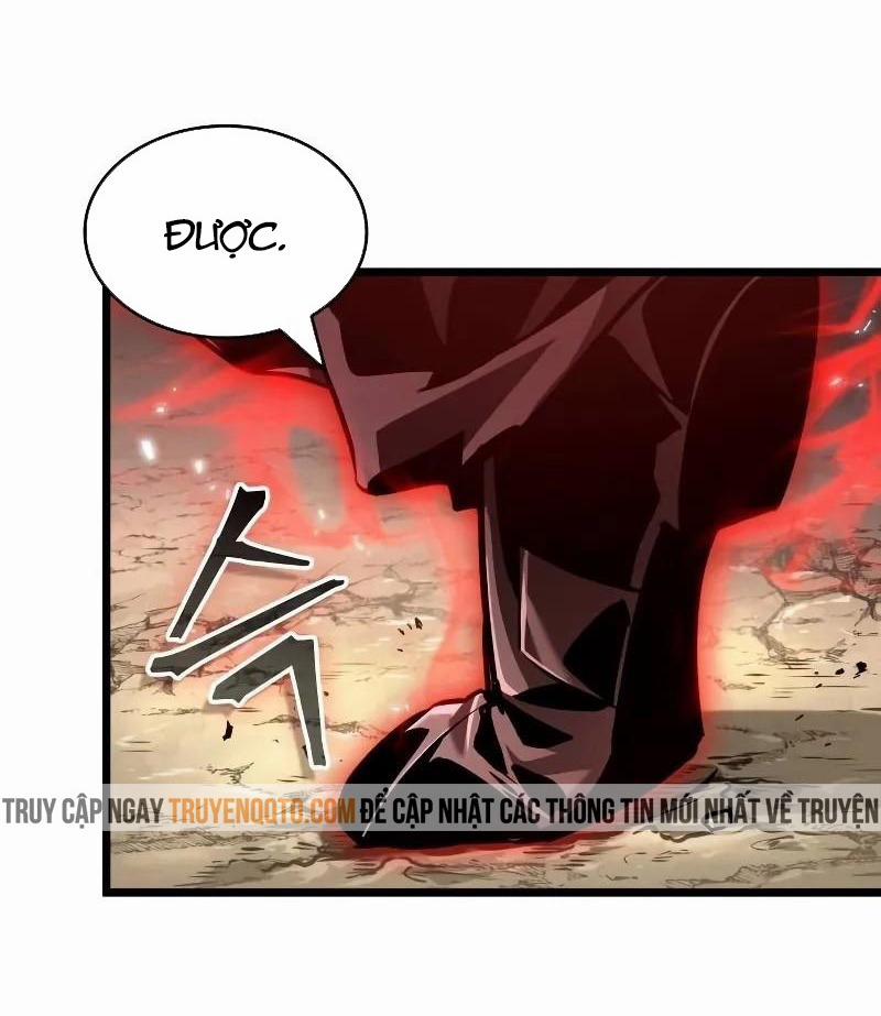 Thế Giới Sau Tận Thế 154 trang 83