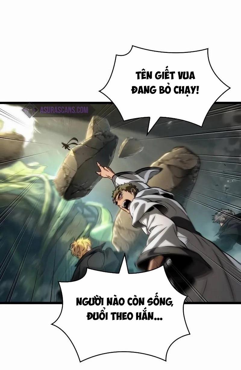 Thế Giới Sau Tận Thế 154 trang 86