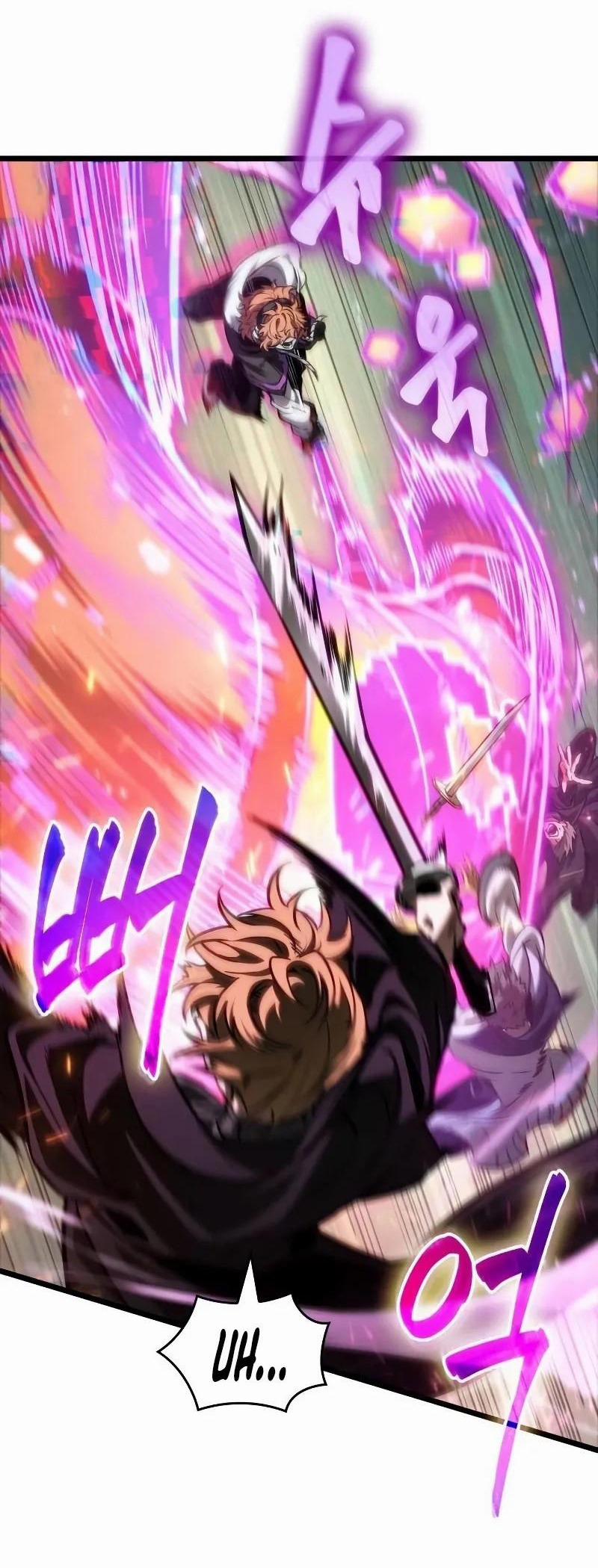 Thế Giới Sau Tận Thế 154 trang 87