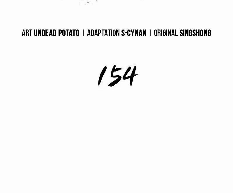 Thế Giới Sau Tận Thế 154 trang 9