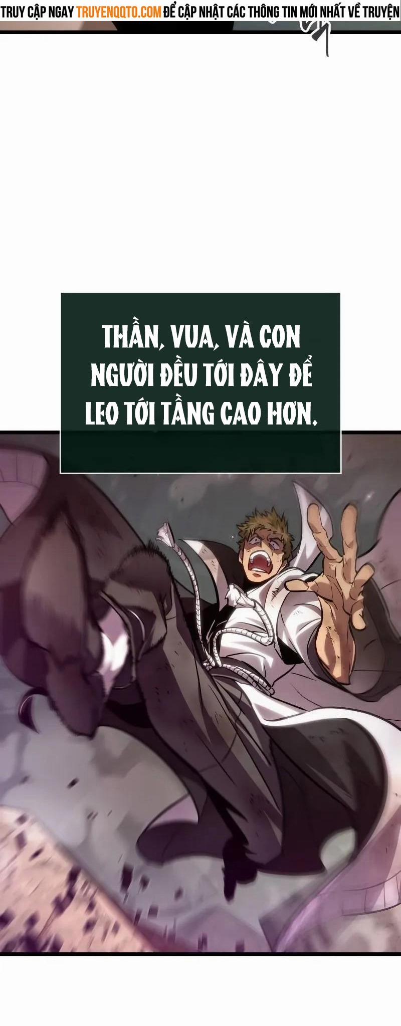 Thế Giới Sau Tận Thế 154 trang 90