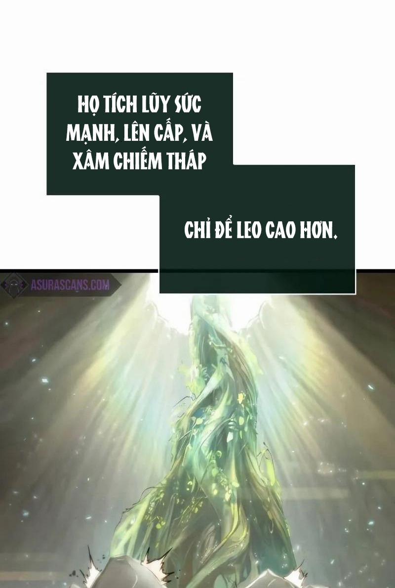 Thế Giới Sau Tận Thế 154 trang 91