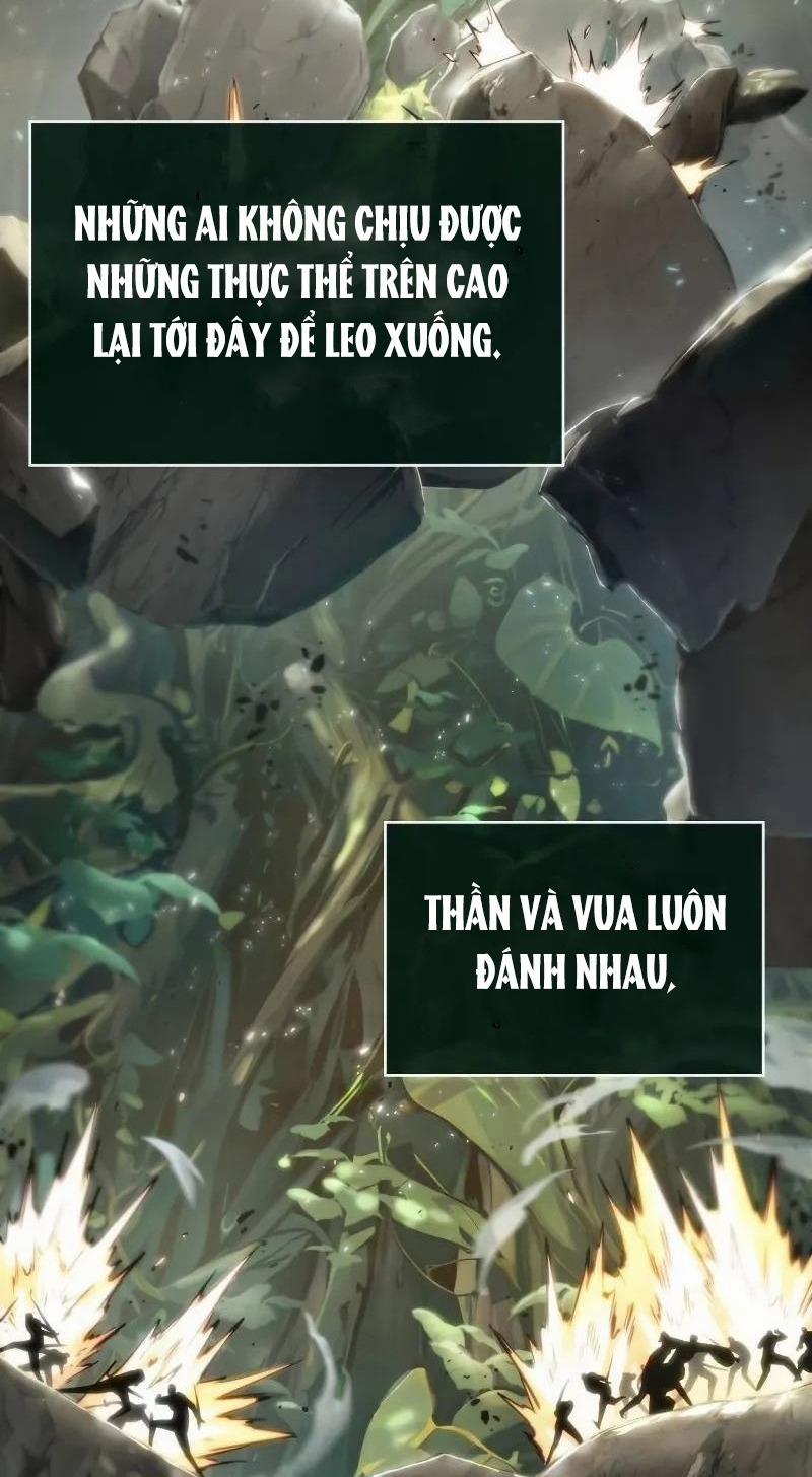 Thế Giới Sau Tận Thế 154 trang 92