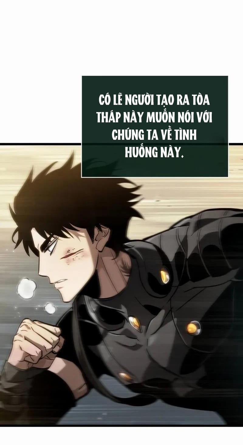 Thế Giới Sau Tận Thế 154 trang 94