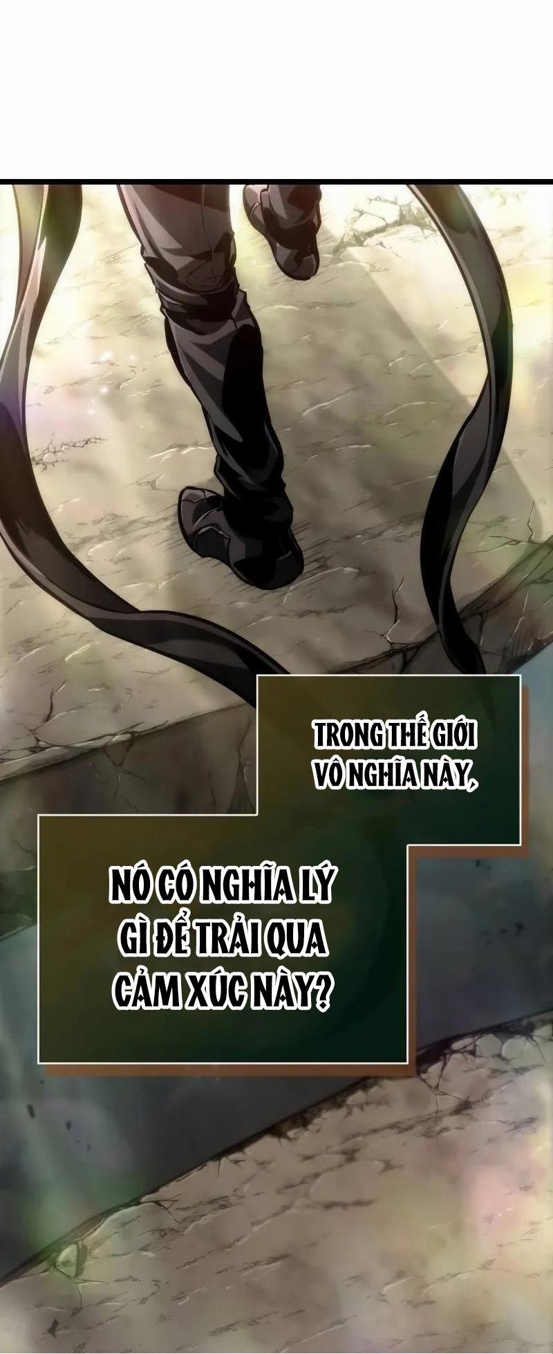 Thế Giới Sau Tận Thế 154 trang 96