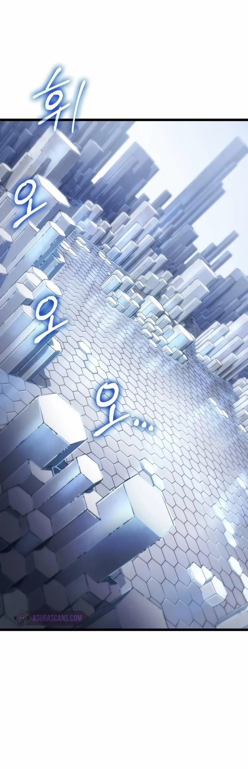 Thế Giới Sau Tận Thế 155 trang 1