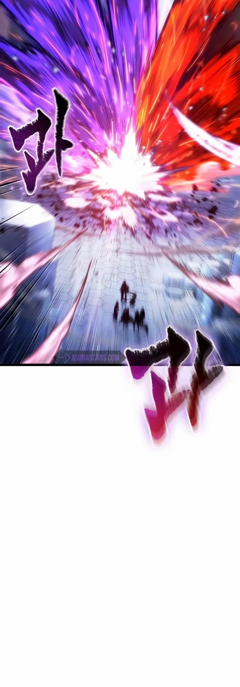 Thế Giới Sau Tận Thế 155 trang 27