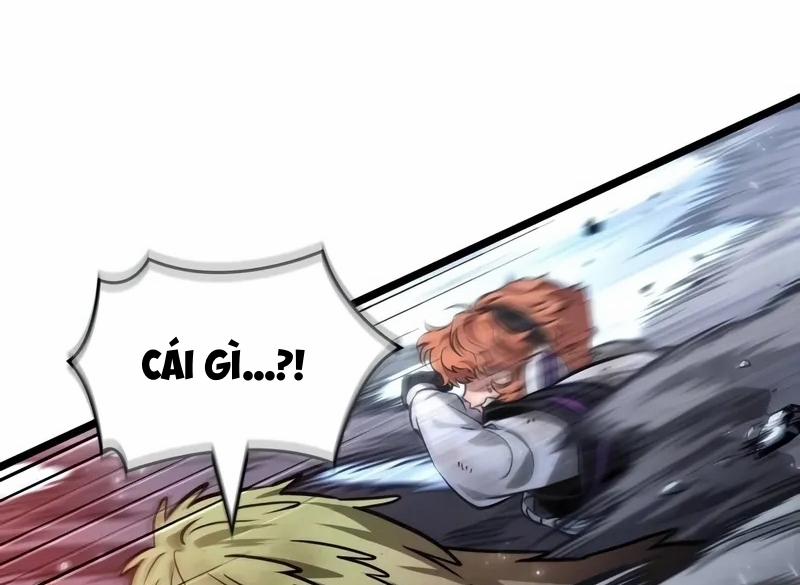 Thế Giới Sau Tận Thế 155 trang 28