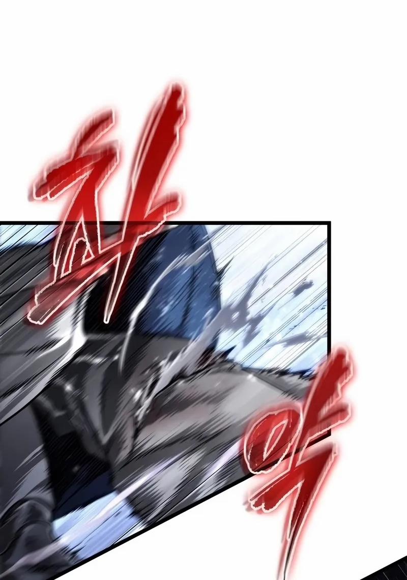 Thế Giới Sau Tận Thế 155 trang 32