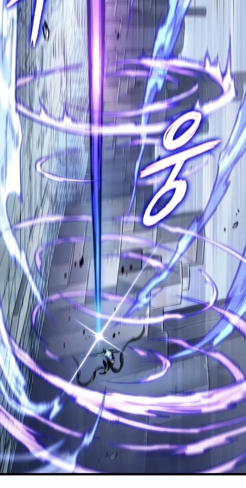 Thế Giới Sau Tận Thế 155 trang 37