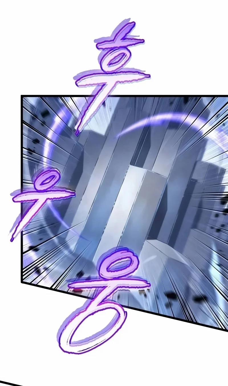 Thế Giới Sau Tận Thế 155 trang 38