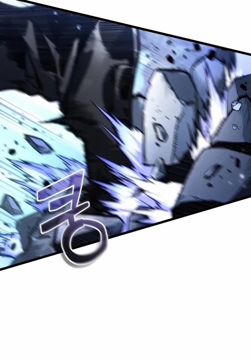 Thế Giới Sau Tận Thế 155 trang 39