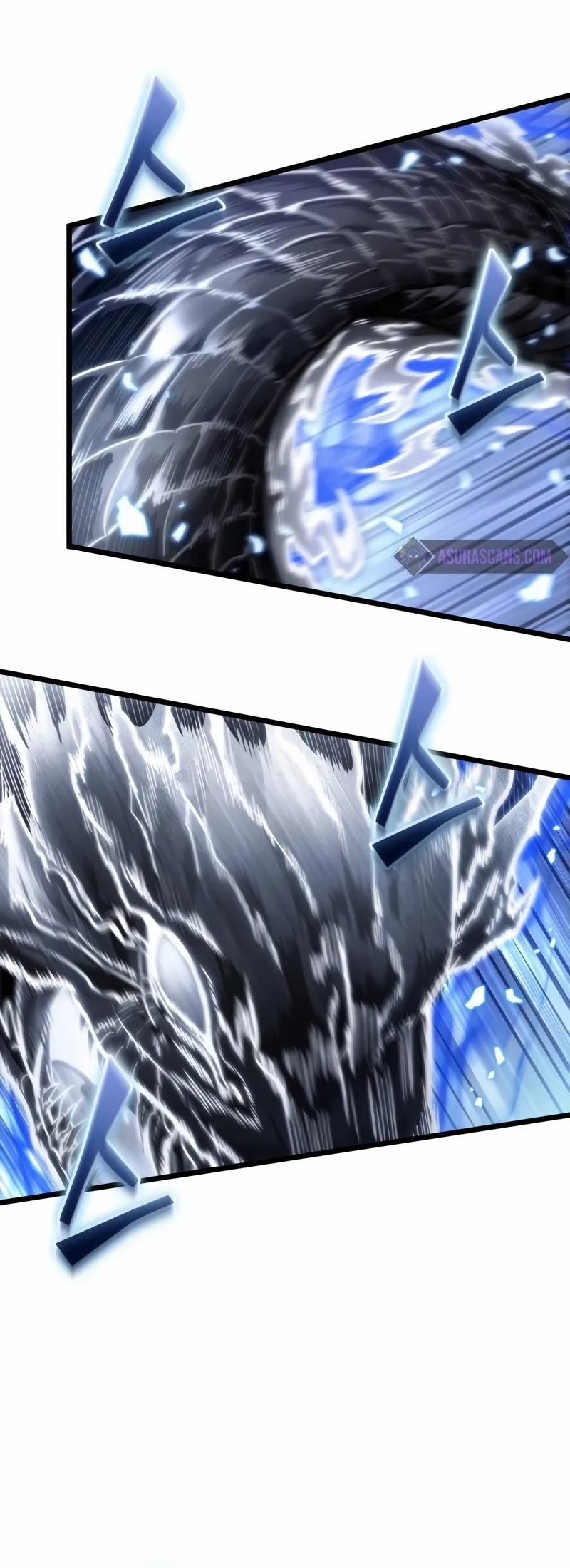 Thế Giới Sau Tận Thế 155 trang 42