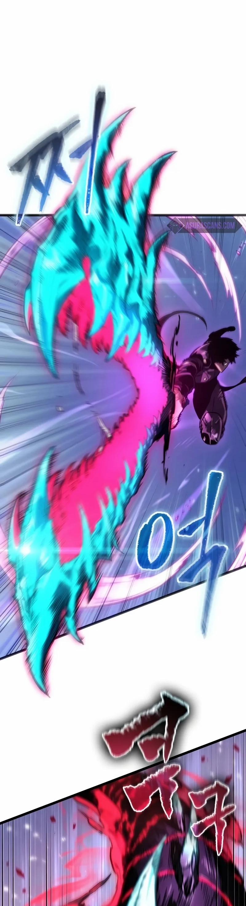 Thế Giới Sau Tận Thế 155 trang 46