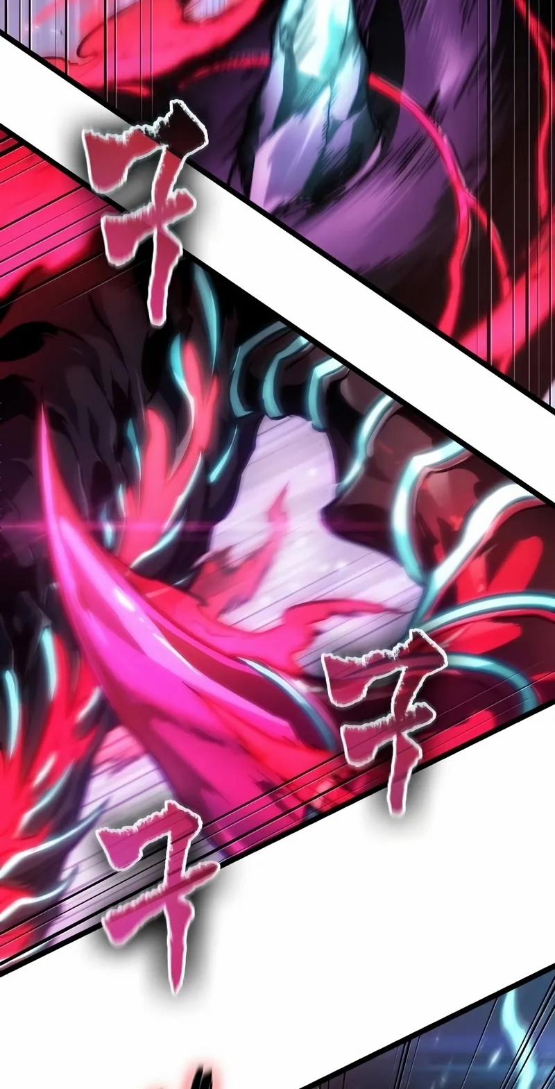 Thế Giới Sau Tận Thế 155 trang 47