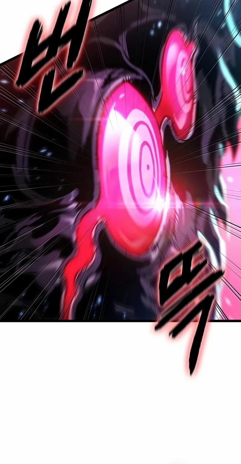 Thế Giới Sau Tận Thế 155 trang 48