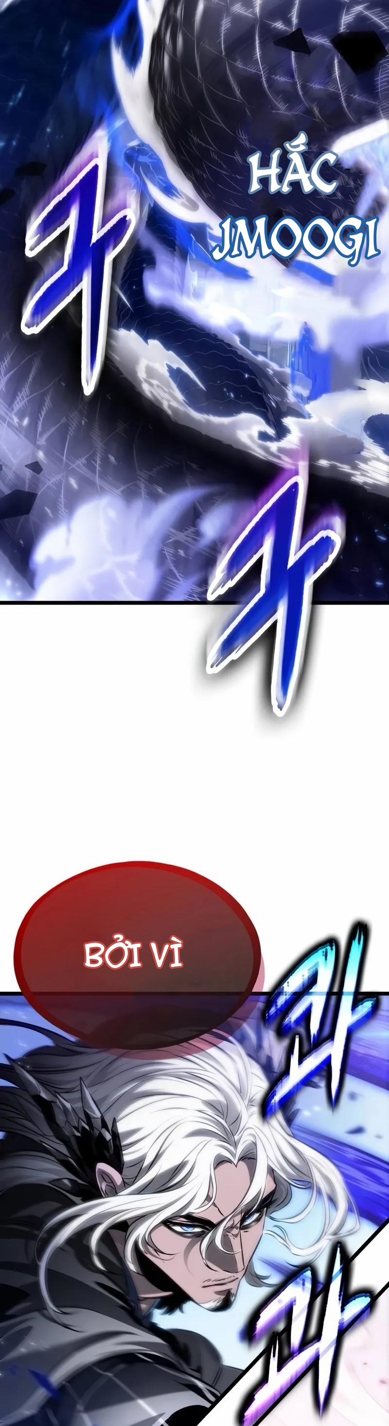 Thế Giới Sau Tận Thế 155 trang 50