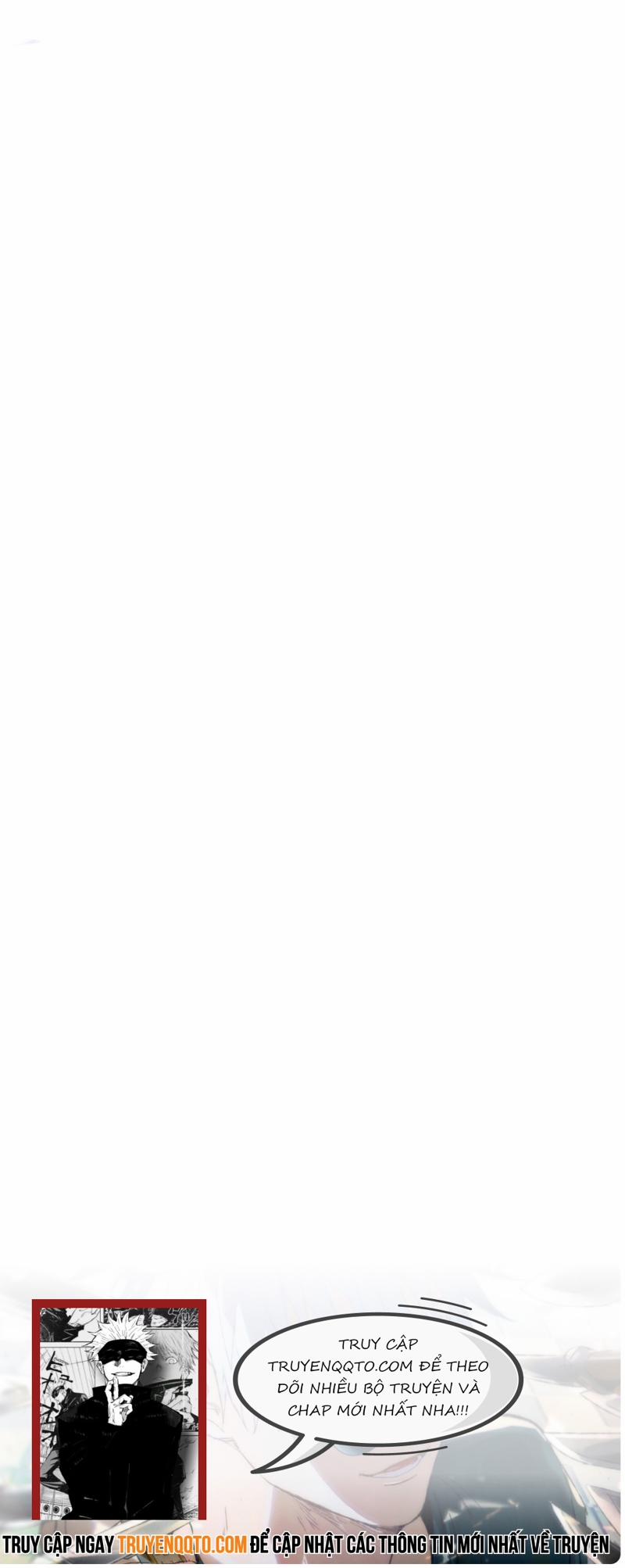 Thế Giới Sau Tận Thế 155 trang 52