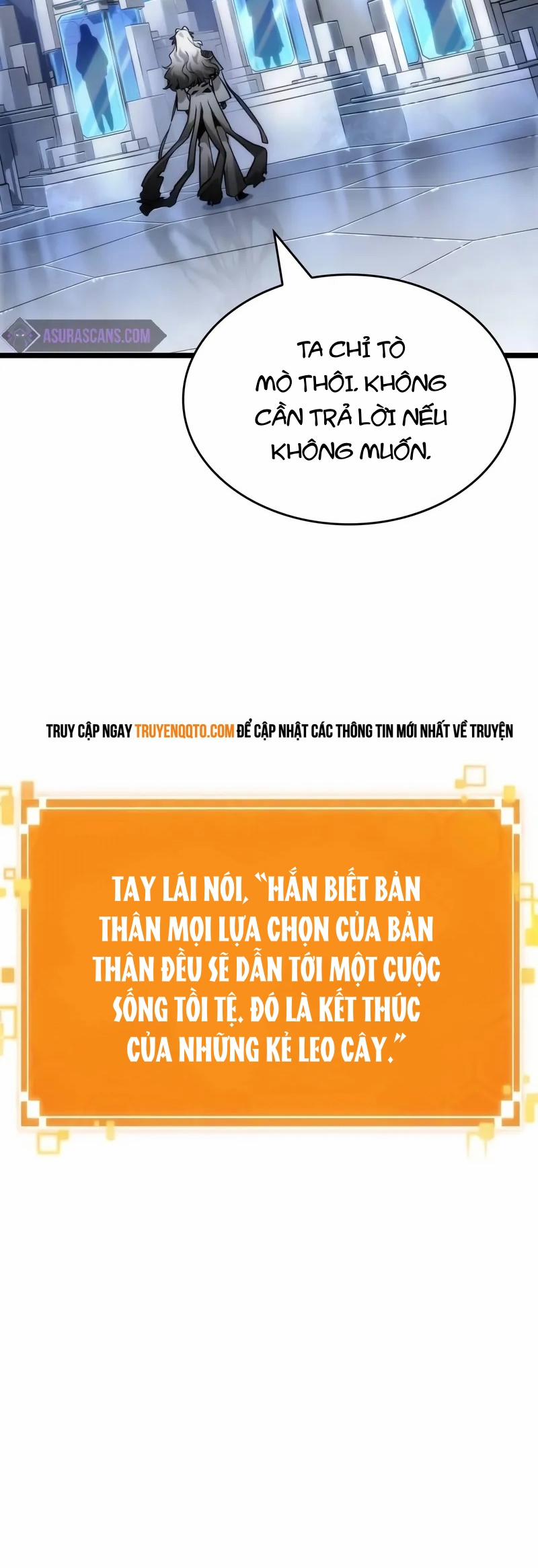 Thế Giới Sau Tận Thế 155 trang 6