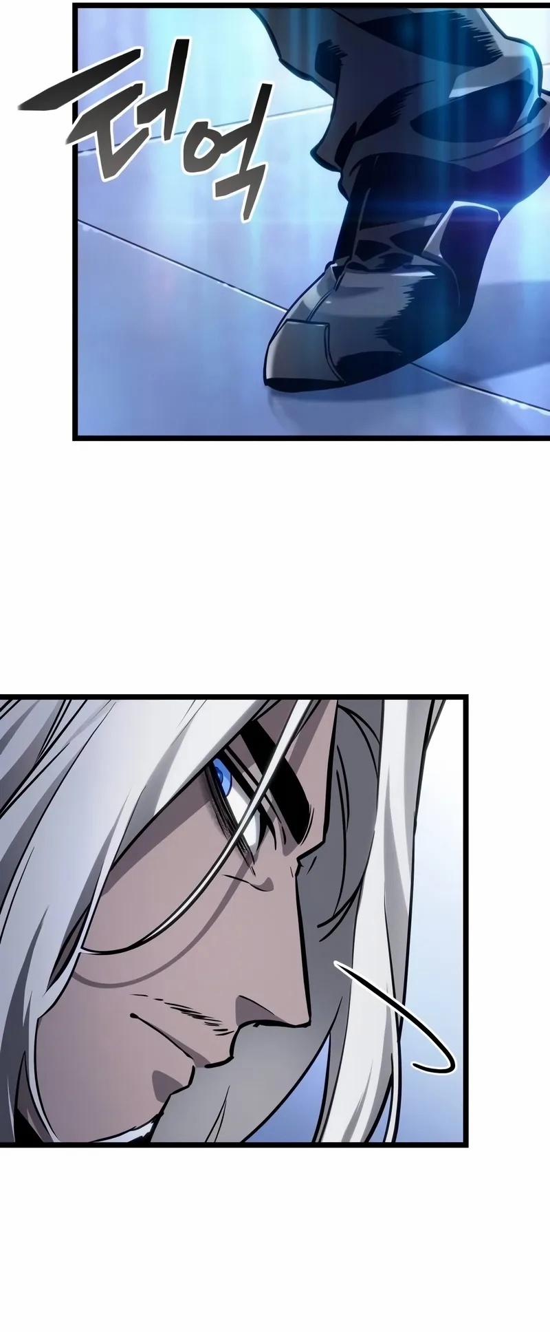 Thế Giới Sau Tận Thế 155 trang 7