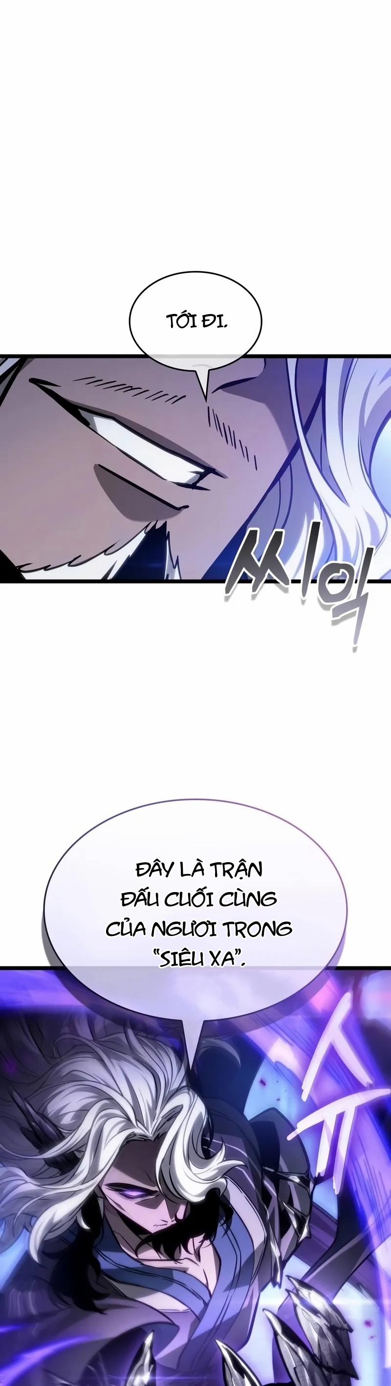 Thế Giới Sau Tận Thế 155 trang 9