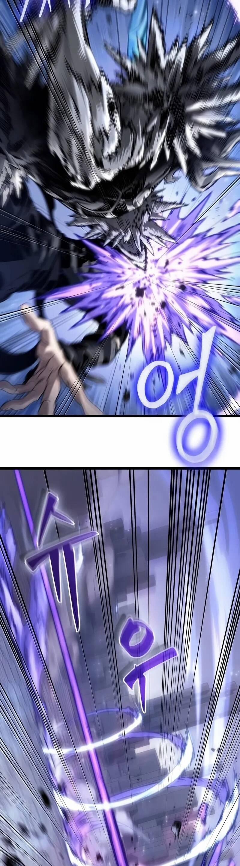 Thế Giới Sau Tận Thế 156 trang 12