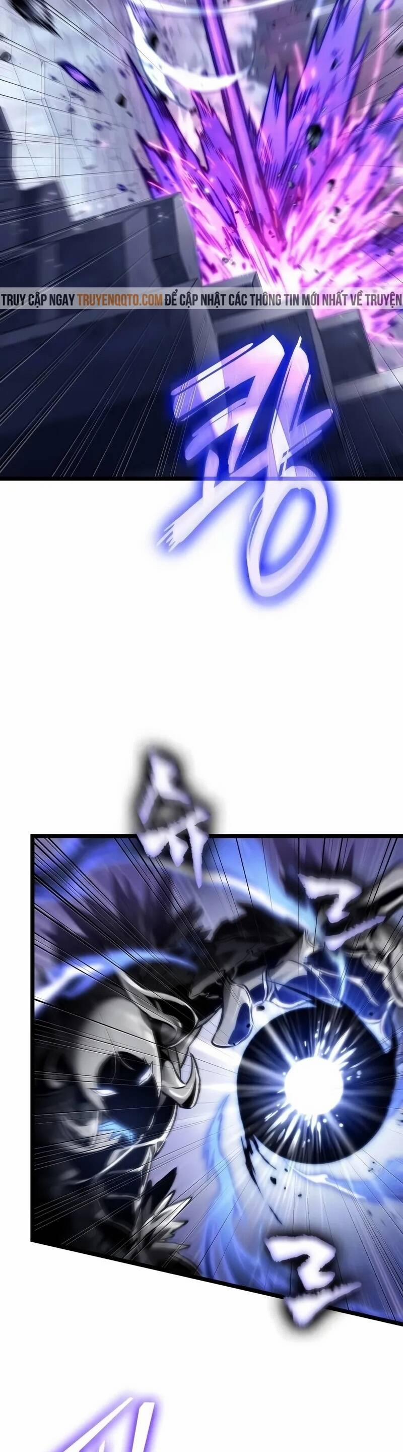 Thế Giới Sau Tận Thế 156 trang 13