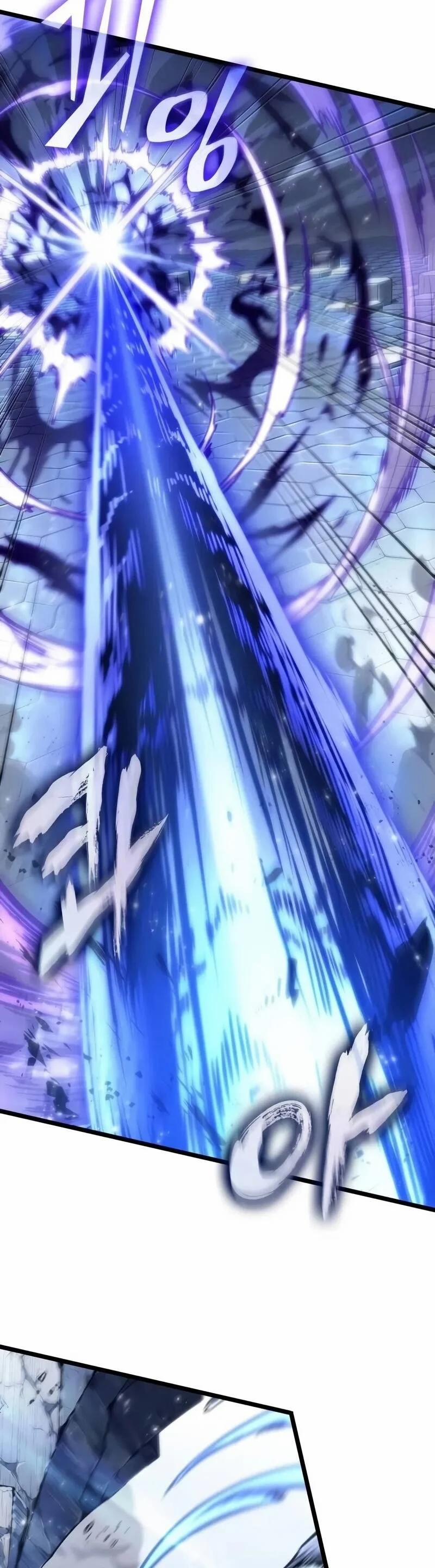 Thế Giới Sau Tận Thế 156 trang 14