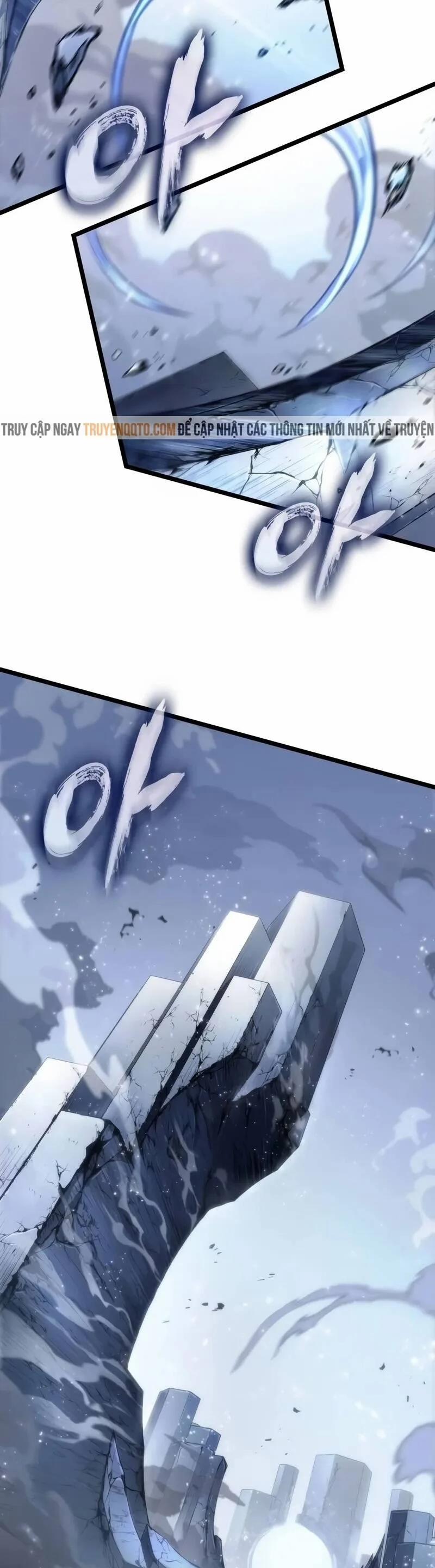 Thế Giới Sau Tận Thế 156 trang 15