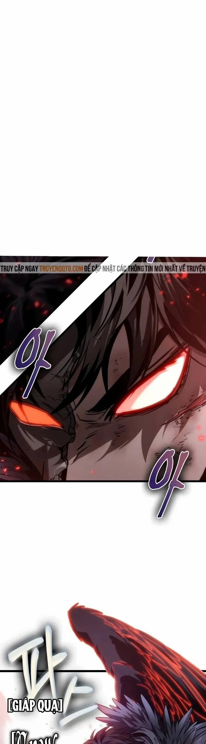 Thế Giới Sau Tận Thế 156 trang 17