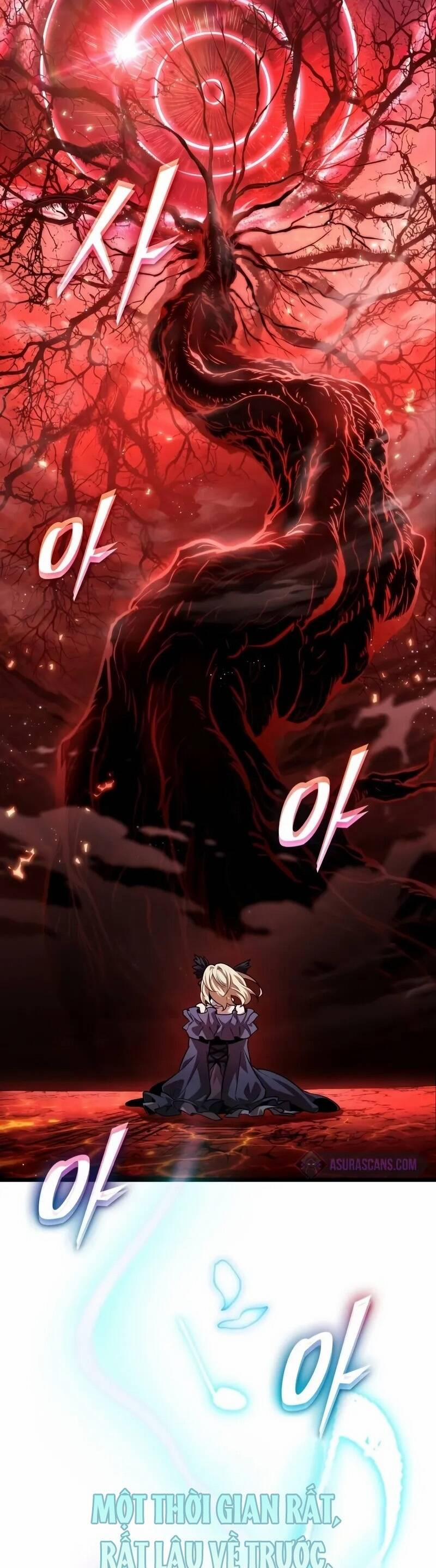 Thế Giới Sau Tận Thế 156 trang 24