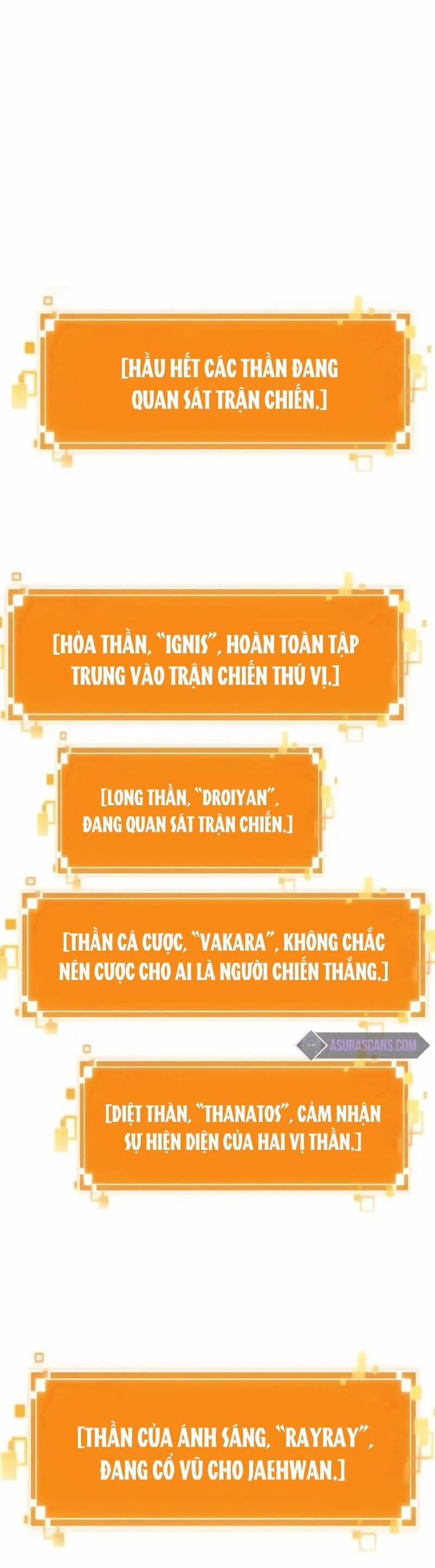 Thế Giới Sau Tận Thế 156 trang 35