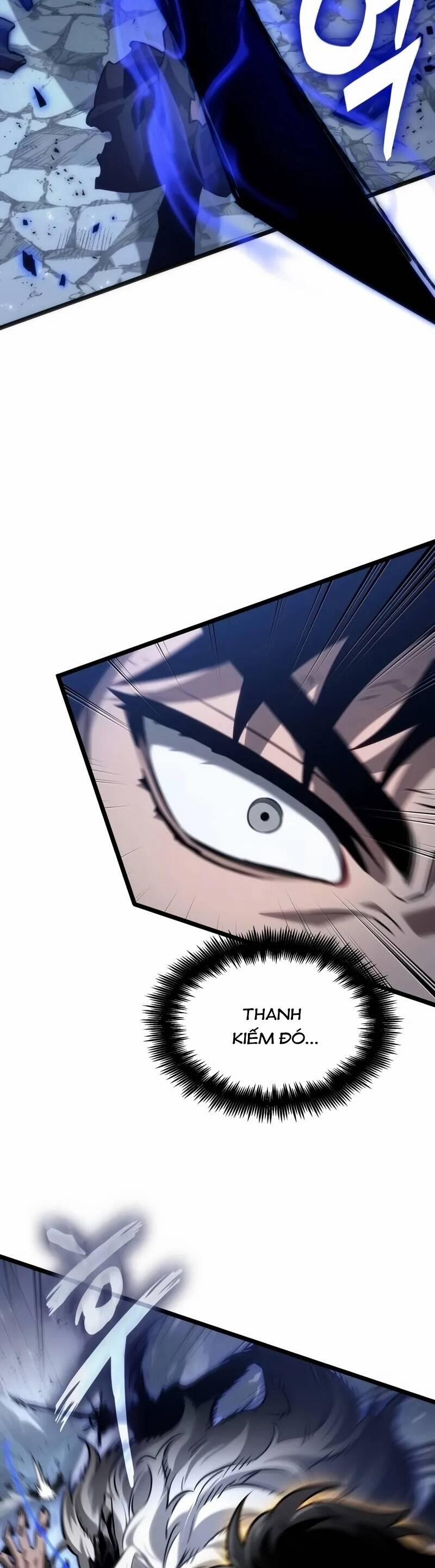 Thế Giới Sau Tận Thế 156 trang 42