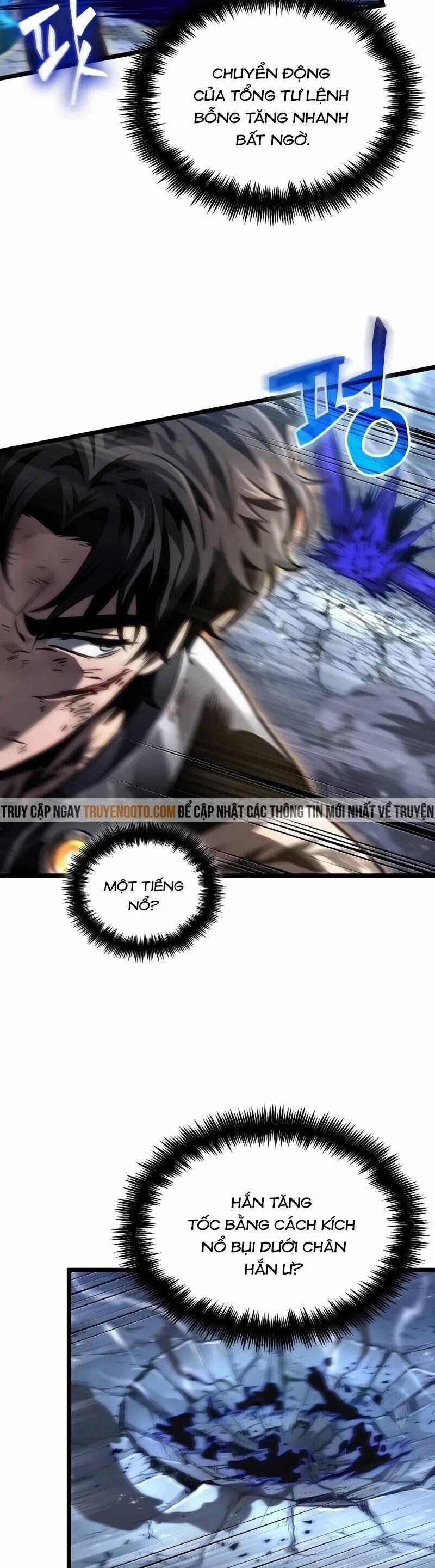 Thế Giới Sau Tận Thế 156 trang 46