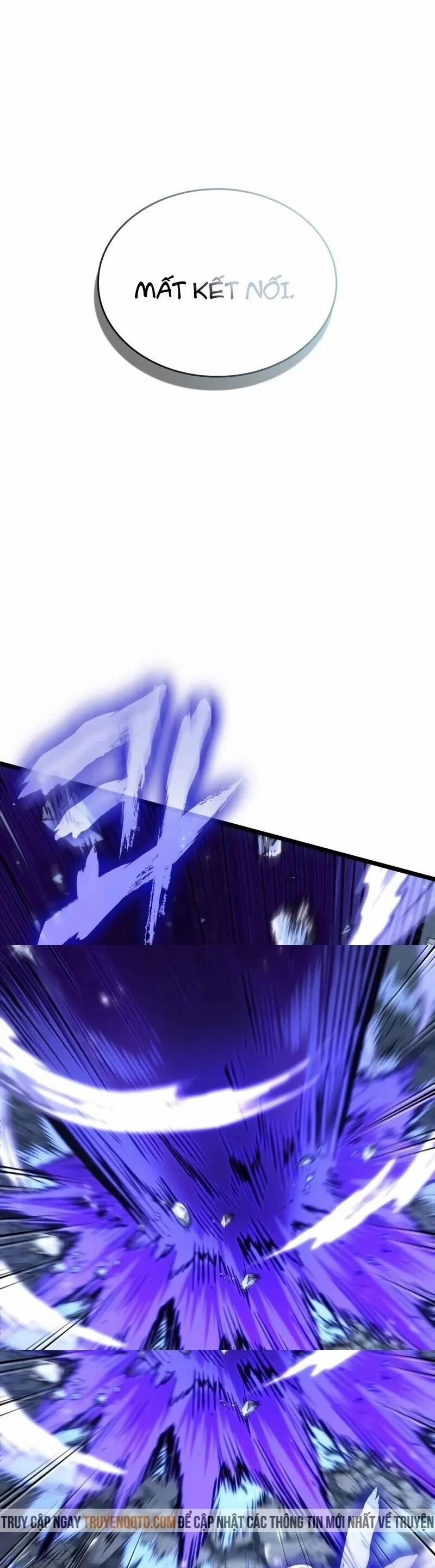 Thế Giới Sau Tận Thế 156 trang 48