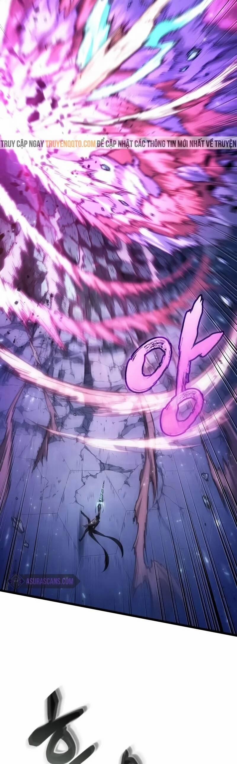 Thế Giới Sau Tận Thế 156 trang 5