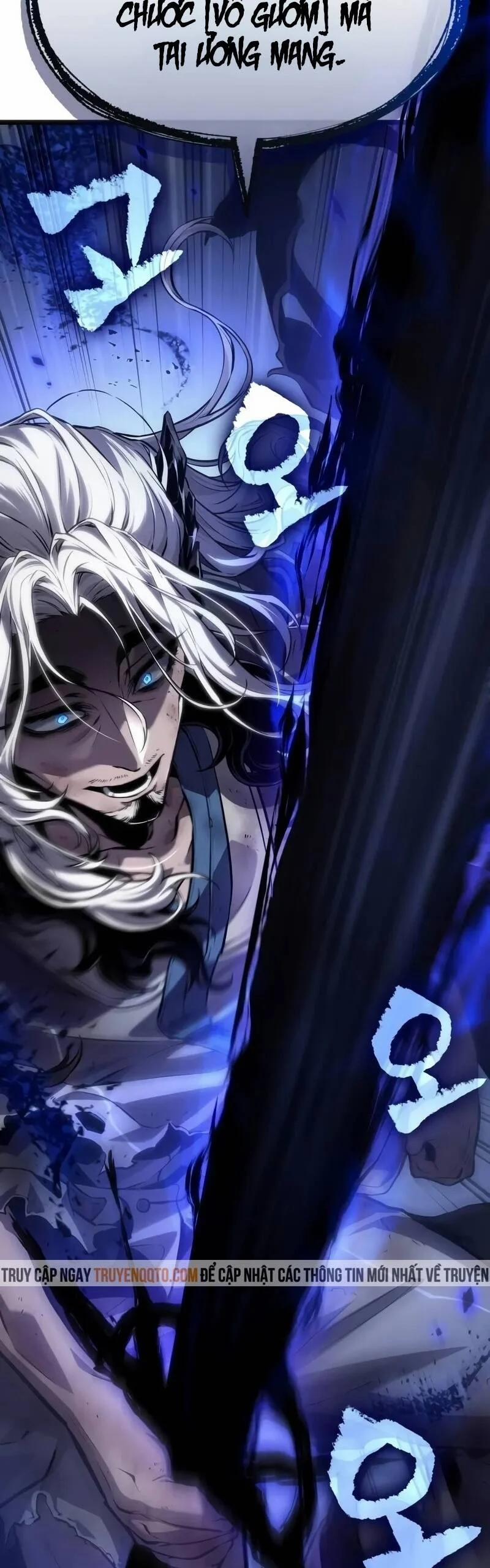 Thế Giới Sau Tận Thế 156 trang 59