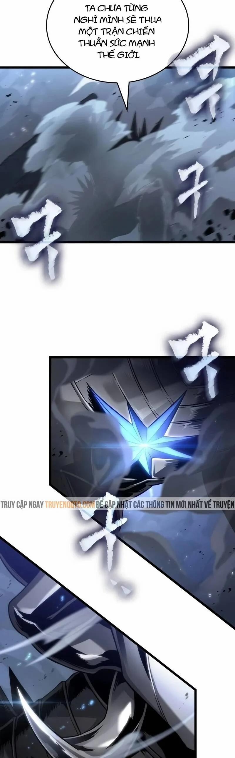 Thế Giới Sau Tận Thế 156 trang 7