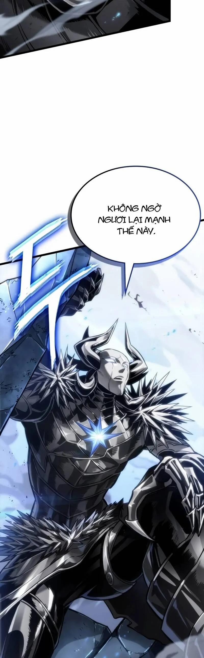 Thế Giới Sau Tận Thế 156 trang 8