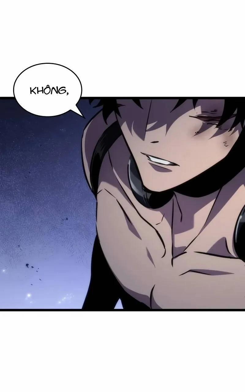 Thế Giới Sau Tận Thế 158 trang 16