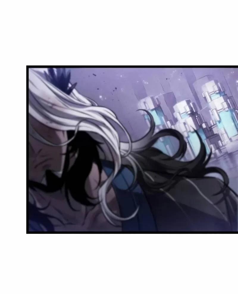 Thế Giới Sau Tận Thế 158 trang 19