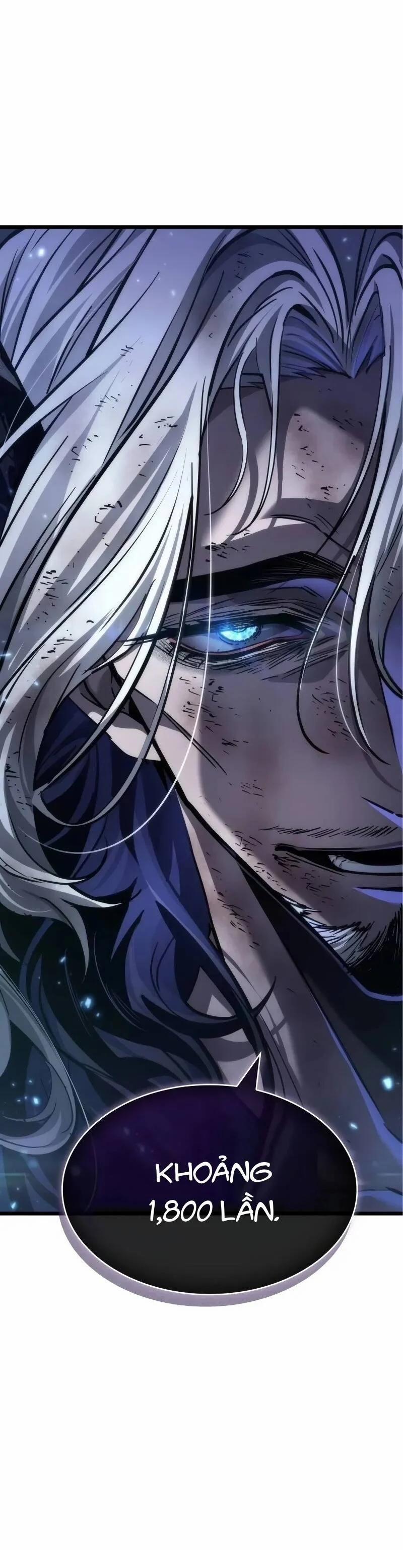 Thế Giới Sau Tận Thế 158 trang 2