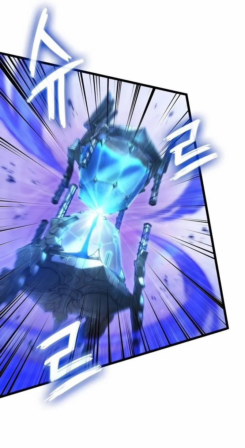 Thế Giới Sau Tận Thế 158 trang 32