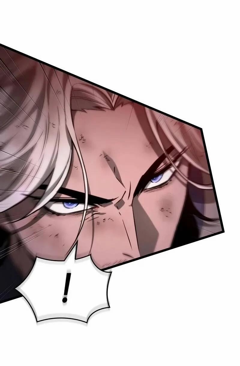 Thế Giới Sau Tận Thế 158 trang 36