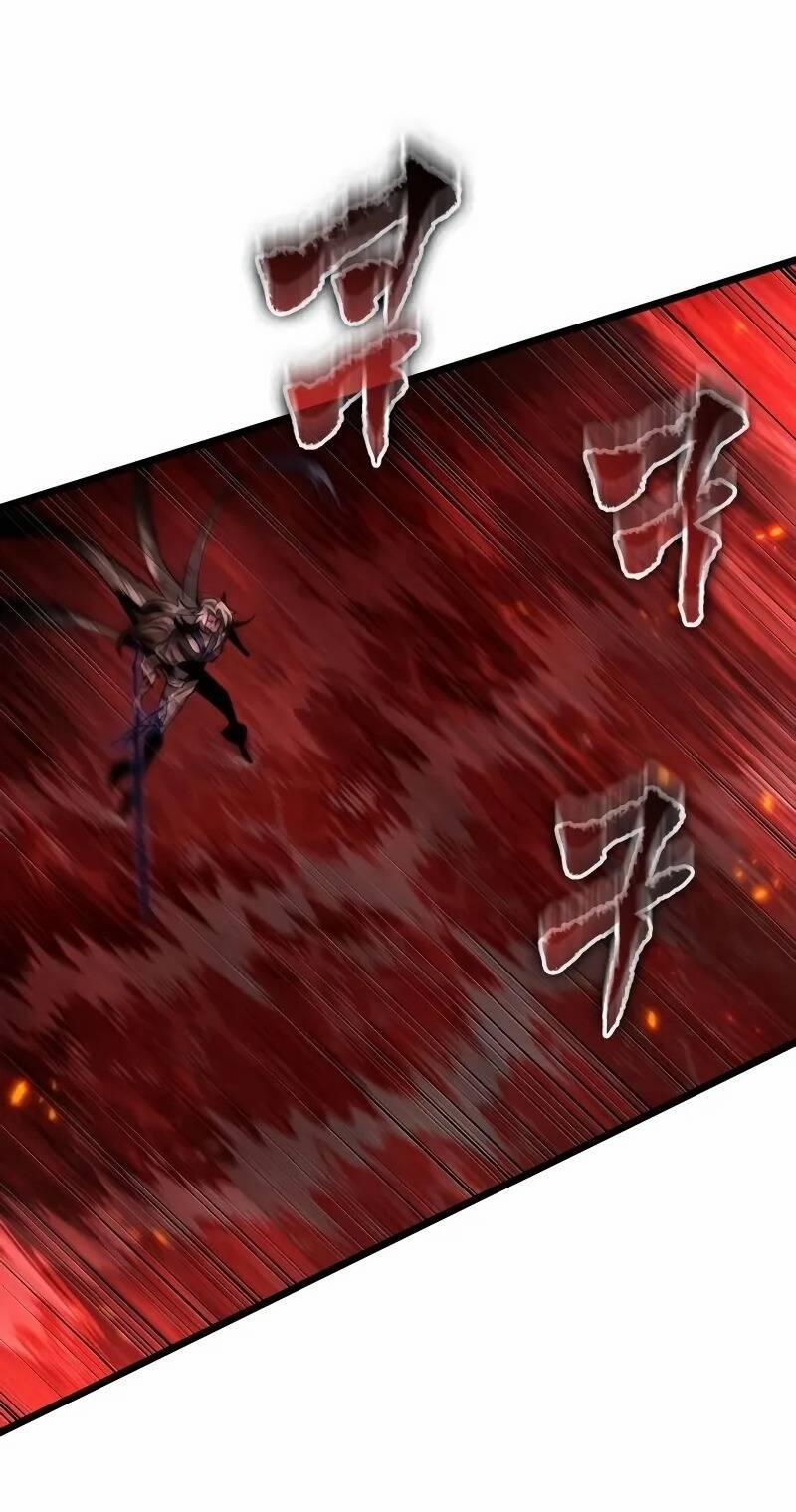 Thế Giới Sau Tận Thế 158 trang 37