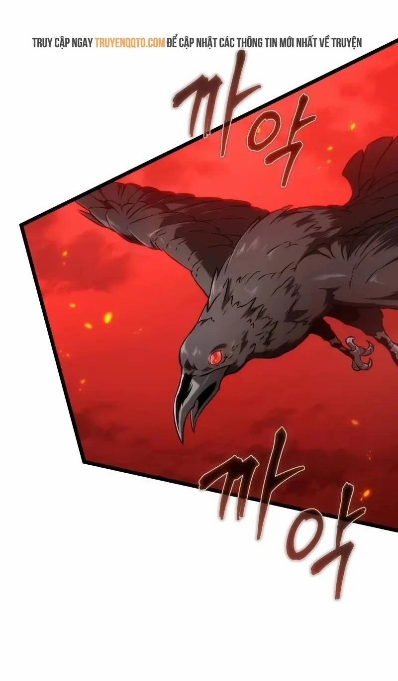 Thế Giới Sau Tận Thế 158 trang 38