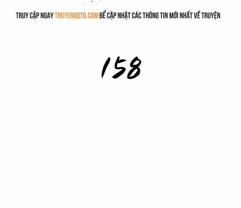 Thế Giới Sau Tận Thế 158 trang 4