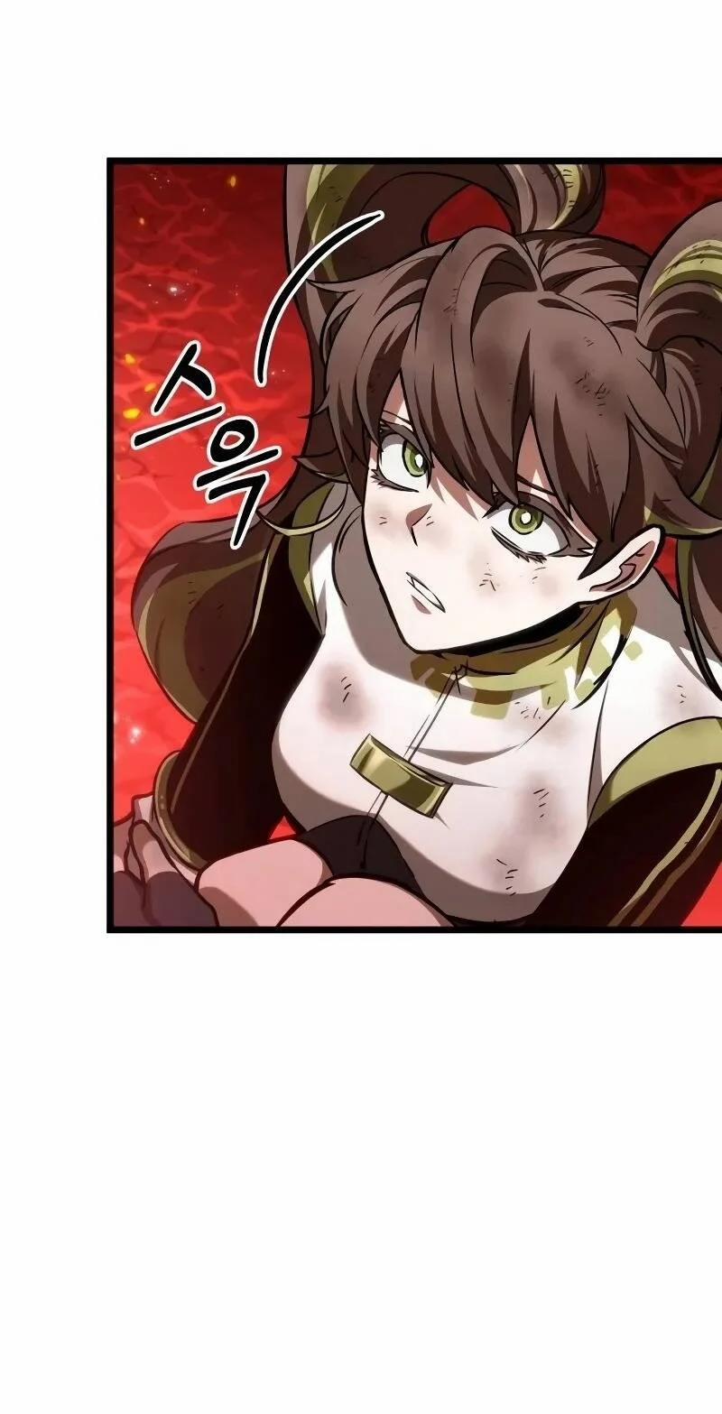 Thế Giới Sau Tận Thế 158 trang 41