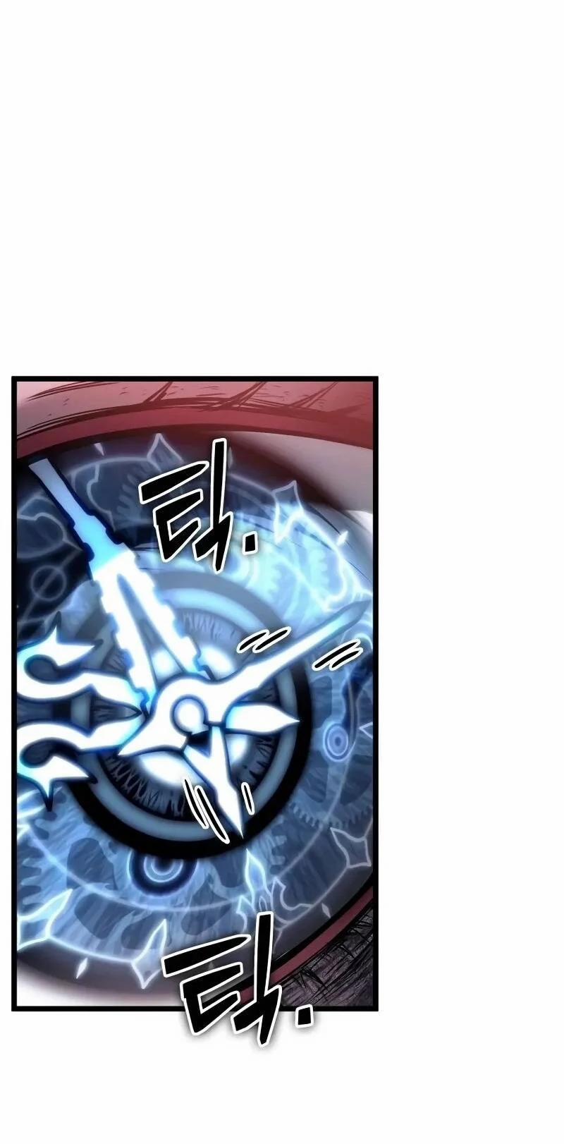 Thế Giới Sau Tận Thế 158 trang 42